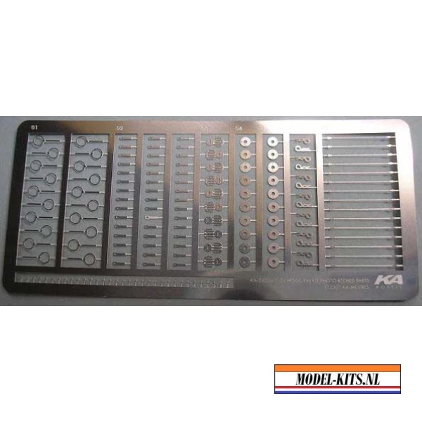 KAKA24004