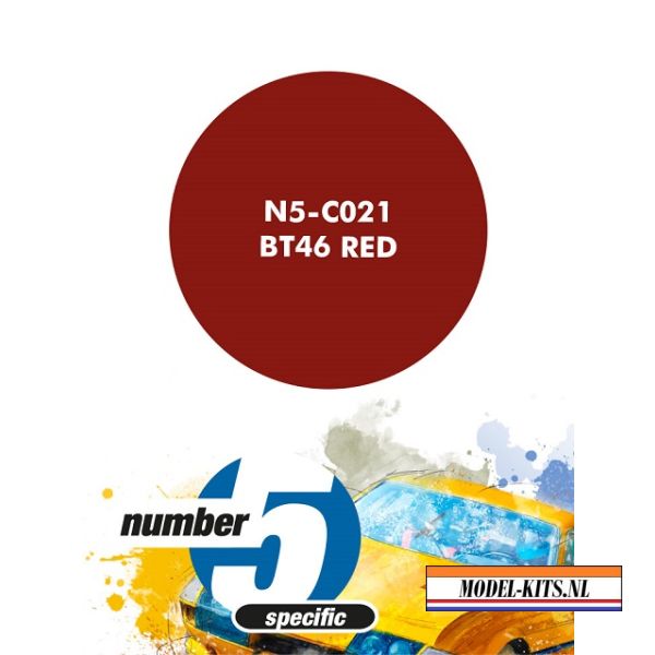 N5 C021