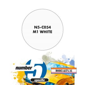 N5 C054