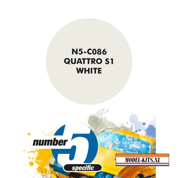 N5 C086