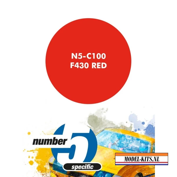 N5 C100