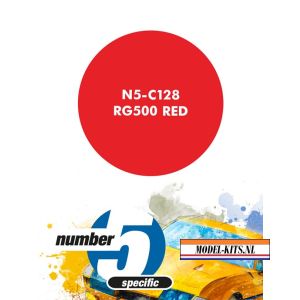 N5 C128