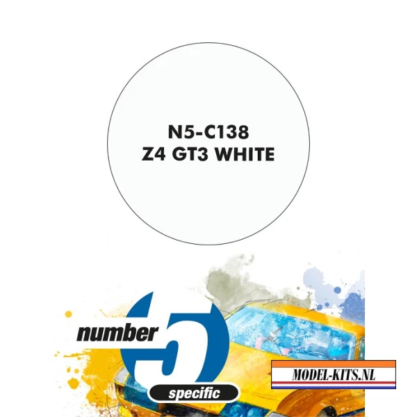 N5 C138