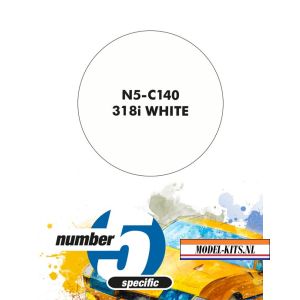 N5 C140