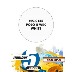 N5 C145