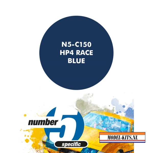 N5 C150