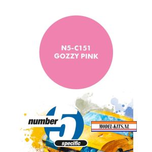 N5 C151