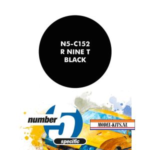 N5 C152