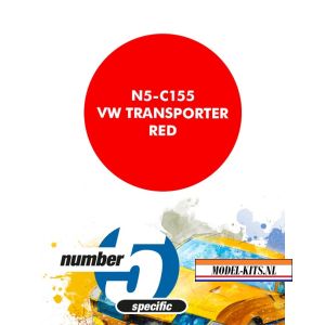 N5 C155