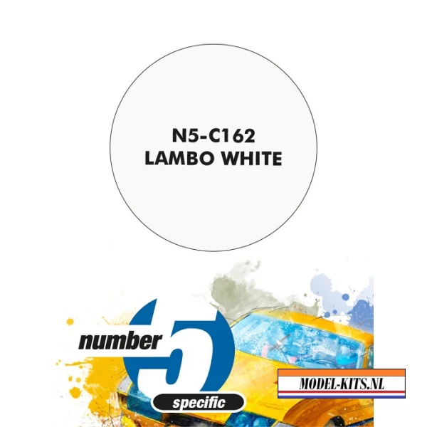 N5 C162