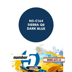 N5 C164