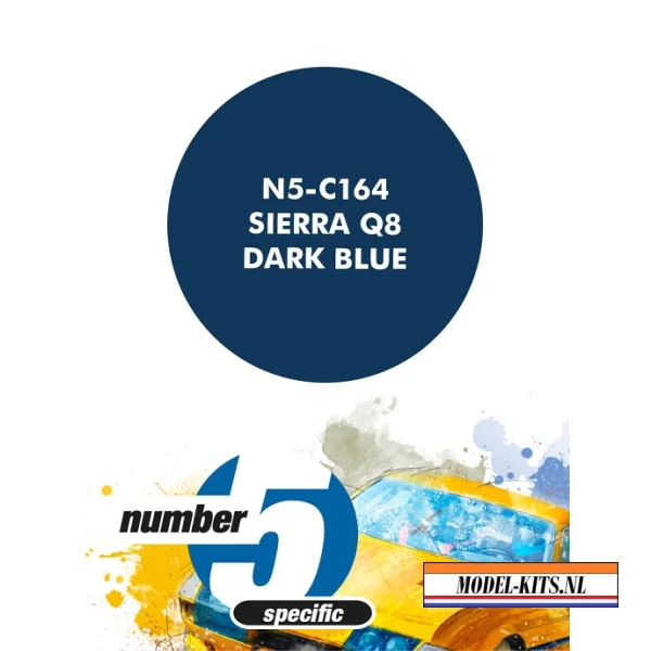 N5 C164