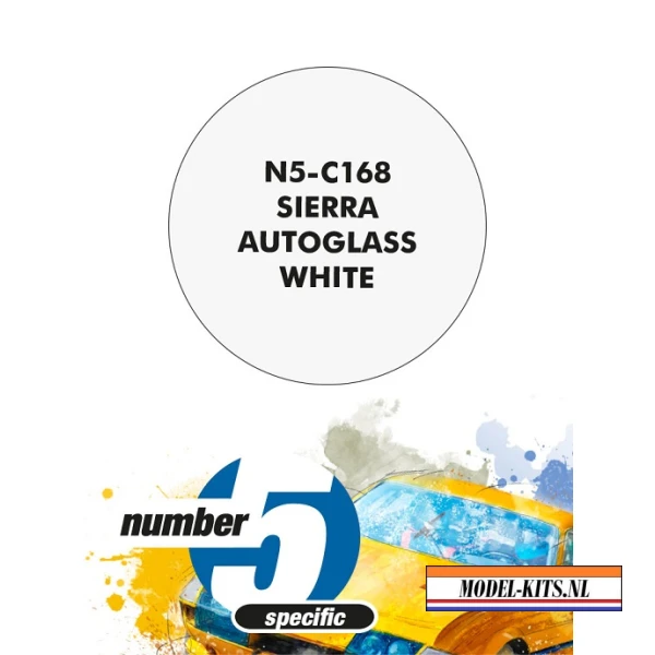 N5 C168