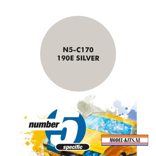 N5 C170