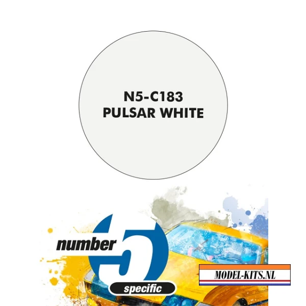 N5 C183