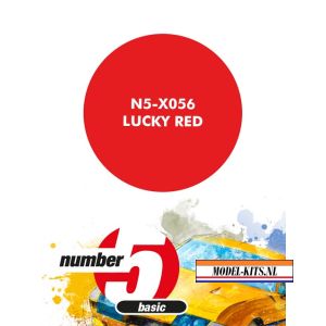 N5 X056
