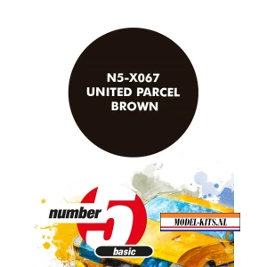 N5 X067