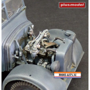 PLM177