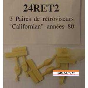 RE24RET2