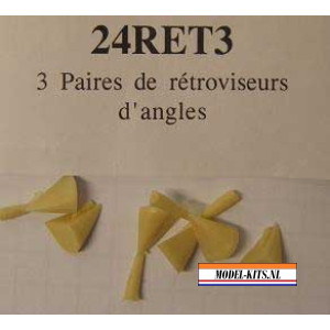 RE24RET3