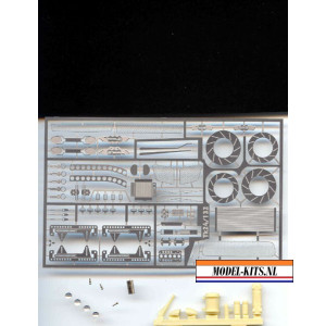 RETK24132