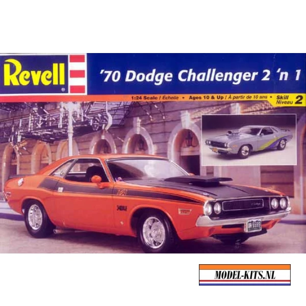 REV12596