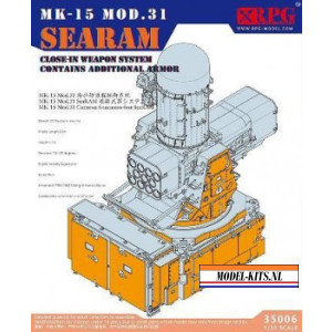 RPG35006