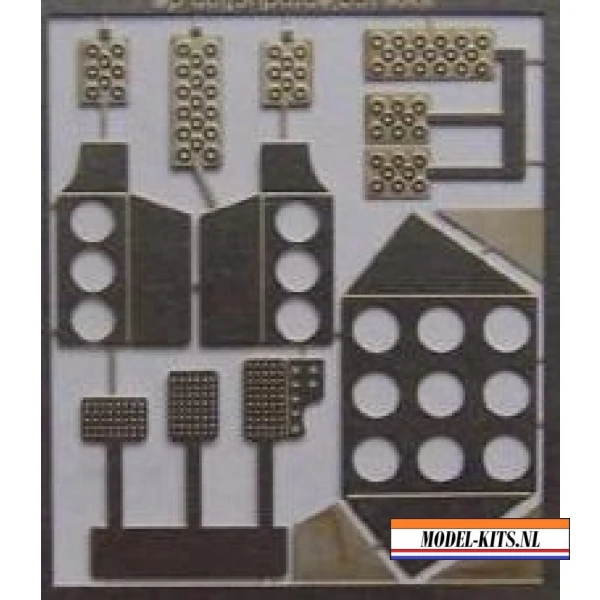 SCPE24006