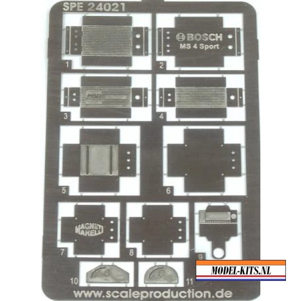 SCPE24021