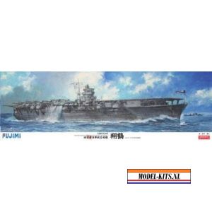 SHOKAKU