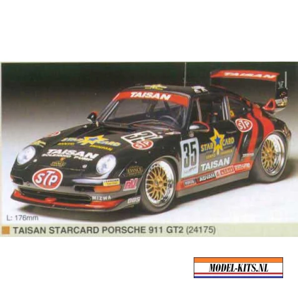 TAM24175
