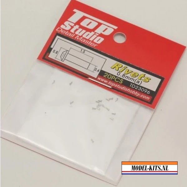 TSTD23096