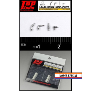TSTD23200