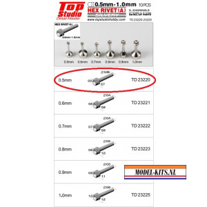 TSTD23220