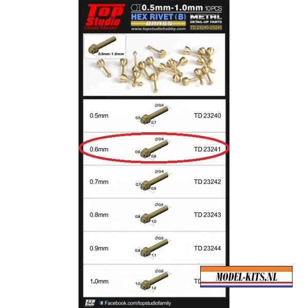 TSTD23241