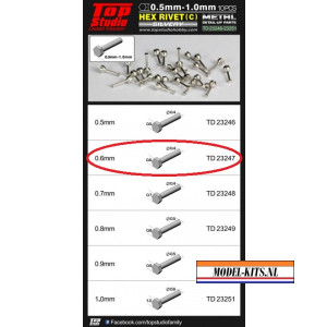 TSTD23247
