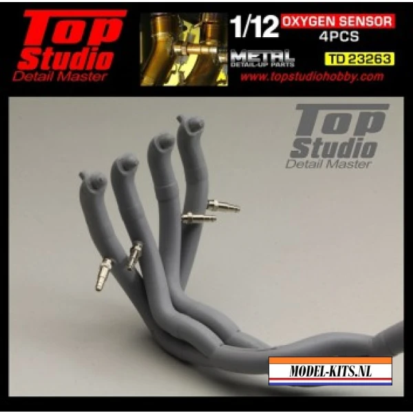 TSTD23263