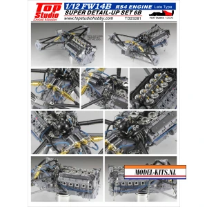 TSTD23281
