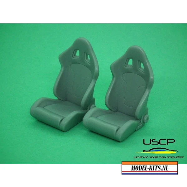 USCP 24A065