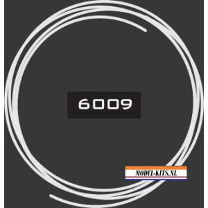 WHITE GENERAL DETAILING WIRE