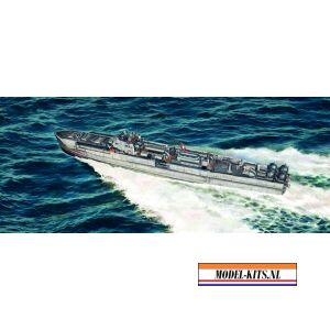 SCHNELLBOOT S 26 S 38 12