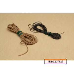 SCHNELLBOOT S 26 S 38 2