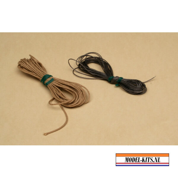 SCHNELLBOOT S 26 S 38 2
