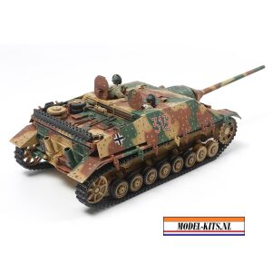 AGDPANZER IV 70 (V) LANG 1