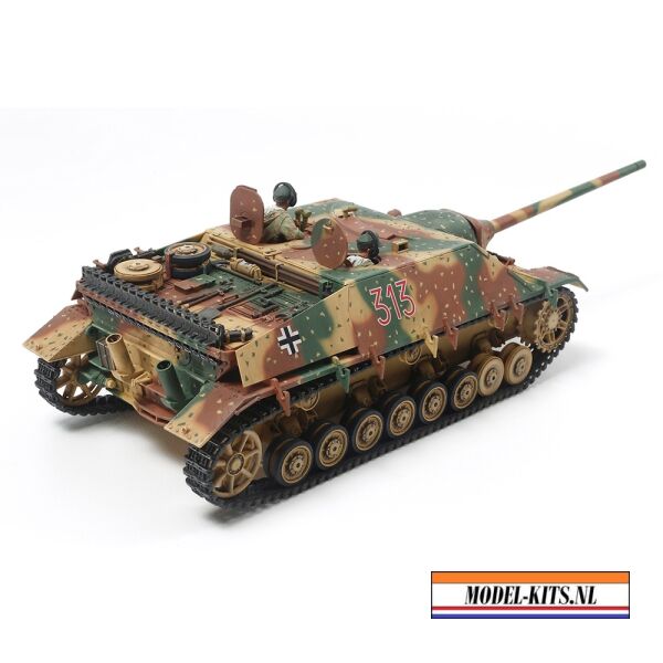 AGDPANZER IV 70 (V) LANG 1