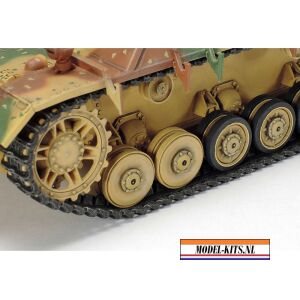 AGDPANZER IV 70 (V) LANG 2