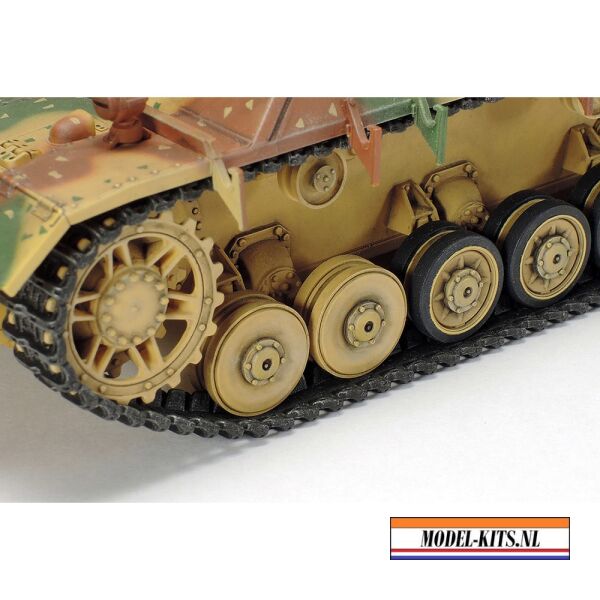 AGDPANZER IV 70 (V) LANG 2
