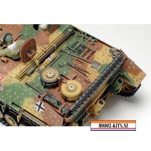 AGDPANZER IV 70 (V) LANG 3