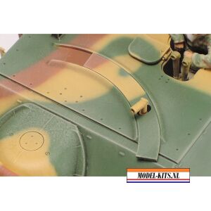 AGDPANZER IV 70 (V) LANG 5