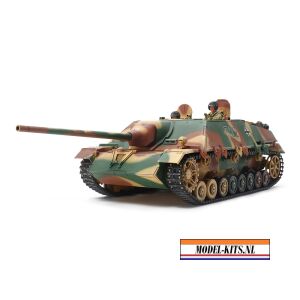AGDPANZER IV 70 (V) LANG 7